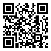 https://www.fou.net/post/157499.html