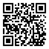 https://www.fou.net/post/15750.html