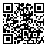 https://www.fou.net/post/157500.html
