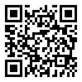 https://www.fou.net/post/157501.html