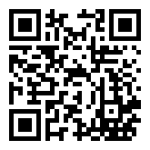 https://www.fou.net/post/157502.html