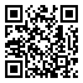 https://www.fou.net/post/157503.html