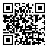 https://www.fou.net/post/157504.html