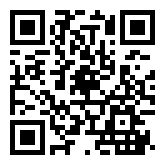 https://www.fou.net/post/157505.html