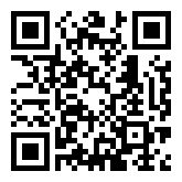https://www.fou.net/post/157506.html
