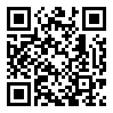 https://www.fou.net/post/157511.html