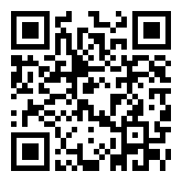 https://www.fou.net/post/157512.html