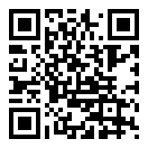 https://www.fou.net/post/157513.html