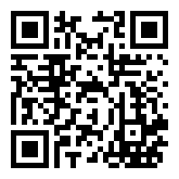 https://www.fou.net/post/157514.html