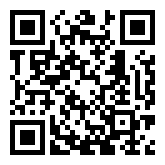 https://www.fou.net/post/157515.html