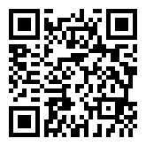 https://www.fou.net/post/157516.html