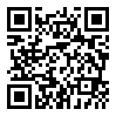 https://www.fou.net/post/157517.html