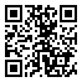 https://www.fou.net/post/157518.html