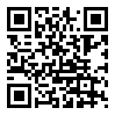 https://www.fou.net/post/157519.html