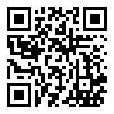 https://www.fou.net/post/15752.html