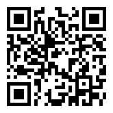 https://www.fou.net/post/157520.html
