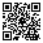 https://www.fou.net/post/157521.html