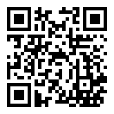 https://www.fou.net/post/157523.html