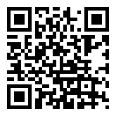 https://www.fou.net/post/157524.html