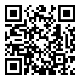 https://www.fou.net/post/157525.html