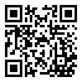 https://www.fou.net/post/157526.html