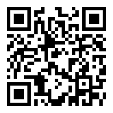 https://www.fou.net/post/157527.html