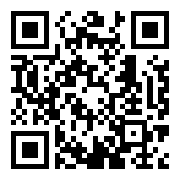 https://www.fou.net/post/157528.html