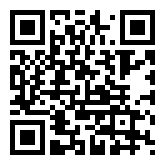 https://www.fou.net/post/157529.html