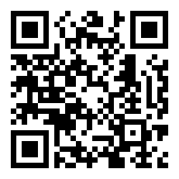 https://www.fou.net/post/157530.html