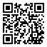 https://www.fou.net/post/157531.html