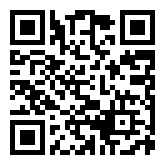 https://www.fou.net/post/157532.html