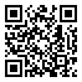 https://www.fou.net/post/157533.html