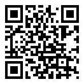 https://www.fou.net/post/157534.html