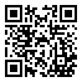 https://www.fou.net/post/157536.html