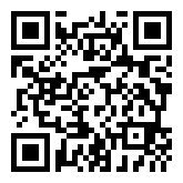 https://www.fou.net/post/157537.html
