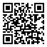 https://www.fou.net/post/157538.html