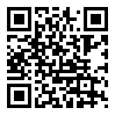 https://www.fou.net/post/157539.html
