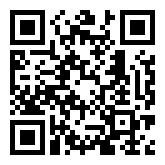 https://www.fou.net/post/157540.html
