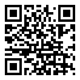 https://www.fou.net/post/157544.html