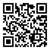 https://www.fou.net/post/157545.html