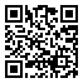https://www.fou.net/post/157546.html