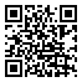 https://www.fou.net/post/157547.html