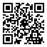 https://www.fou.net/post/157548.html