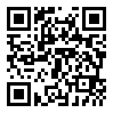 https://www.fou.net/post/15755.html