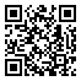 https://www.fou.net/post/157550.html