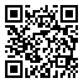 https://www.fou.net/post/157552.html