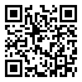 https://www.fou.net/post/157554.html
