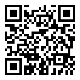 https://www.fou.net/post/157557.html