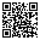 https://www.fou.net/post/157559.html