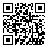 https://www.fou.net/post/15756.html